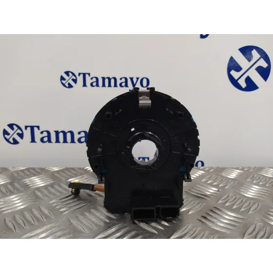 Anillo Airbag para Kia Cee'd