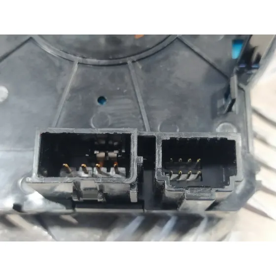 Anillo Airbag para Kia Cee'd