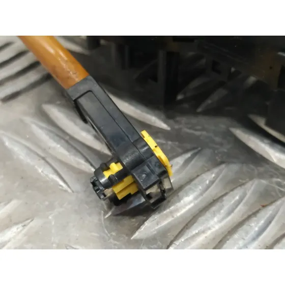Anillo Airbag para Kia Cee'd