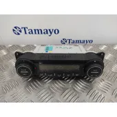 Mando Climatizador para Kia Cee'd