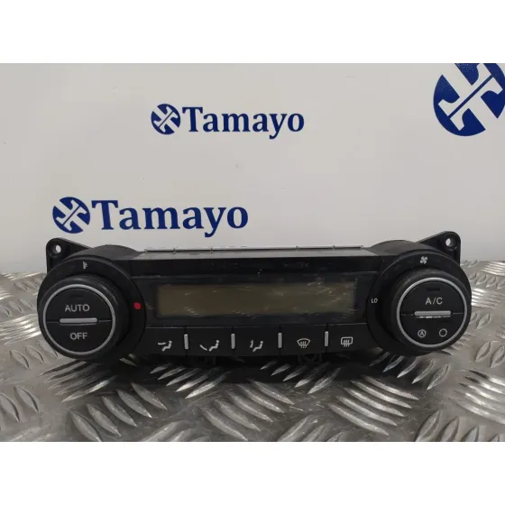 Mando Climatizador para Kia Cee'd