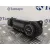 Mando Climatizador para Kia Cee'd