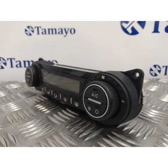 Mando Climatizador para Kia Cee'd