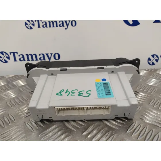 Mando Climatizador para Kia Cee'd