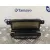 Mando Multifuncion para Kia Cee'd