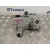 Motor Limpia Trasero para Chevrolet Captiva