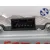 Motor Limpia Trasero para Chevrolet Captiva
