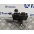Motor Limpia Trasero para Chevrolet Captiva