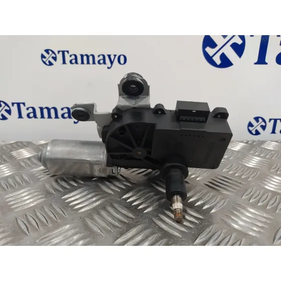 Motor Limpia Trasero para Chevrolet Captiva