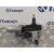 Motor Limpia Trasero para Chevrolet Captiva