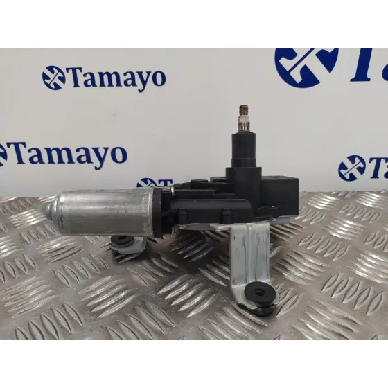 Motor Limpia Trasero para Chevrolet Captiva