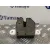 Cerradura Maletero / Porton para Opel Corsa D