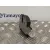 Cerradura Maletero / Porton para Opel Corsa D