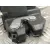 Cerradura Maletero / Porton para Opel Corsa D