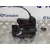 Cerradura Puerta Delantera Derecha para Opel Vivaro