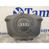 Airbag Lateral Delantero Izquierdo para Audi A4 Berlina (B5)