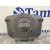 Airbag Lateral Delantero Izquierdo para Audi A4 Berlina (B5)