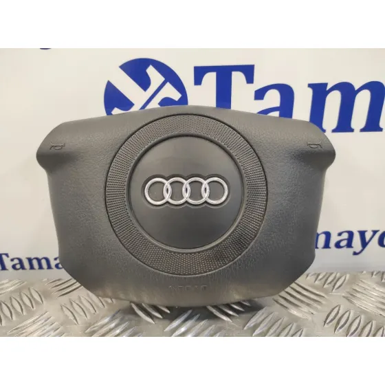 Airbag Lateral Delantero Izquierdo para Audi A4 Berlina (B5)