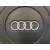 Airbag Lateral Delantero Izquierdo para Audi A4 Berlina (B5)