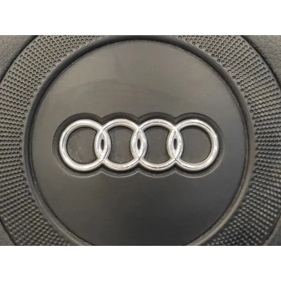 Airbag Lateral Delantero Izquierdo para Audi A4 Berlina (B5)