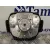 Airbag Lateral Delantero Izquierdo para Audi A4 Berlina (B5)