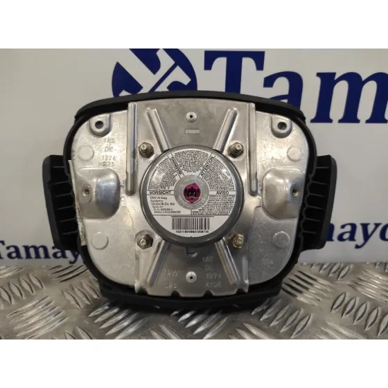 Airbag Lateral Delantero Izquierdo para Audi A4 Berlina (B5)