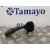 Mando Intermitentes para Kia Cee'd