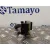 Mando Intermitentes para Kia Cee'd
