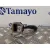 Mando Intermitentes para Kia Cee'd