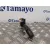 Mando Intermitentes para Kia Cee'd