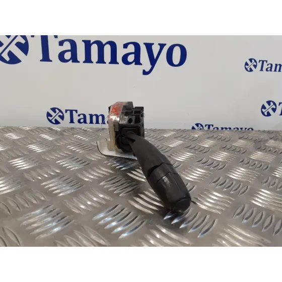 Mando Intermitentes para Kia Cee'd