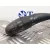 Mando Intermitentes para Kia Cee'd