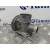 Valvula Egr para Bmw Serie 3 Berlina (E46)