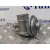 Valvula Egr para Bmw Serie 3 Berlina (E46)