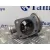 Valvula Egr para Bmw Serie 3 Berlina (E46)