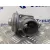 Valvula Egr para Bmw Serie 3 Berlina (E46)