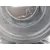 Valvula Egr para Bmw Serie 3 Berlina (E46)