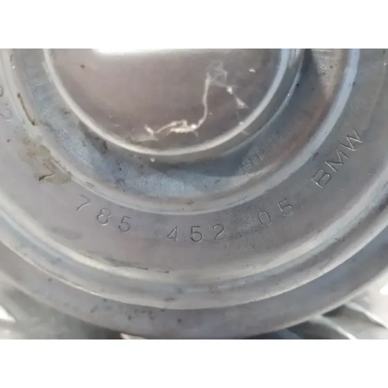 Valvula Egr para Bmw Serie 3 Berlina (E46)