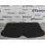 Bandeja Trasera para Peugeot 307 (S1)