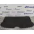 Bandeja Trasera para Peugeot 307 (S1)