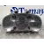 Cuadro Instrumentos para Honda Accord Berlina (Cg7-9/Ch1-7)