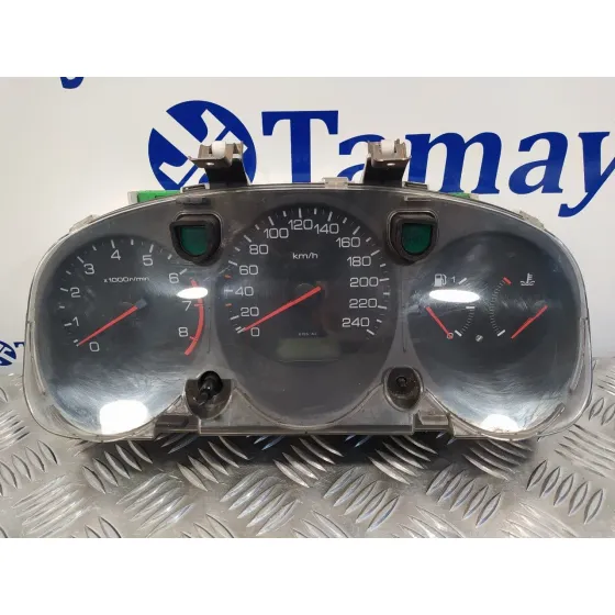 Cuadro Instrumentos para Honda Accord Berlina (Cg7-9/Ch1-7)