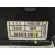 Cuadro Instrumentos para Honda Accord Berlina (Cg7-9/Ch1-7)