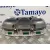 Cuadro Instrumentos para Honda Accord Berlina (Cg7-9/Ch1-7)