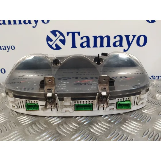 Cuadro Instrumentos para Honda Accord Berlina (Cg7-9/Ch1-7)