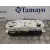 Cuadro Instrumentos para Honda Accord Berlina (Cg7-9/Ch1-7)