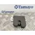 Cerradura Maletero / Porton para Seat Ibiza (6L1)