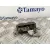 Cerradura Maletero / Porton para Seat Ibiza (6L1)