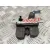 Cerradura Maletero / Porton para Seat Ibiza (6L1)