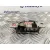 Cerradura Maletero / Porton para Seat Ibiza (6L1)